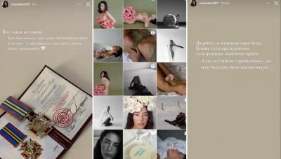 Прикрепленное изображение: 334817218_504887064955032_7675655824038166890_n.jpg